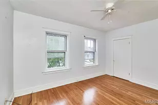 5202 Bancroft Ave, Saint Louis, MO 63109 - Photo 11