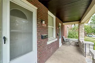 5202 Bancroft Ave, Saint Louis, MO 63109 - Photo 5