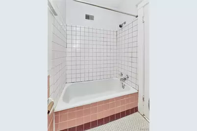 5202 Bancroft Avenue #A, Saint Louis, MO 63109 - Photo 25