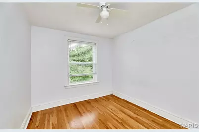 5202 Bancroft Avenue #A, Saint Louis, MO 63109 - Photo 19
