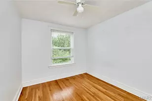 5202 Bancroft Ave, Saint Louis, MO 63109 - Photo 19