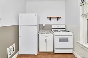 5202 Bancroft Ave, Saint Louis, MO 63109 - Photo 17