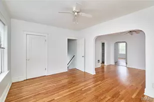 5202 Bancroft Ave, Saint Louis, MO 63109 - Photo 9