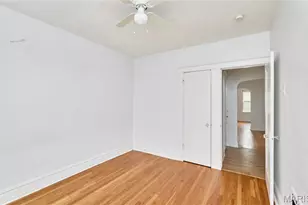 5202 Bancroft Ave, Saint Louis, MO 63109 - Photo 21