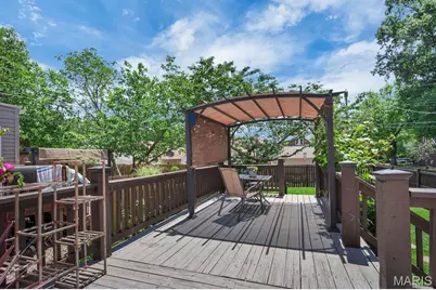 5544 Murdoch Avenue, Saint Louis, MO 63109 - Photo 7