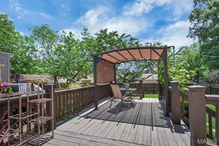 5544 Murdoch Ave, Saint Louis, MO 63109 - Photo 7