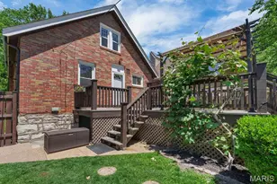 5544 Murdoch Ave, Saint Louis, MO 63109 - Photo 11