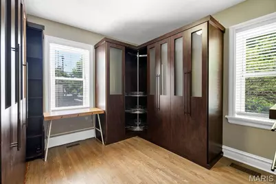 5544 Murdoch Avenue, Saint Louis, MO 63109 - Photo 31