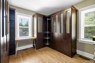 5544 Murdoch Ave, Saint Louis, MO 63109 - Photo 31
