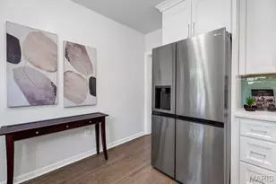 5544 Murdoch Ave, Saint Louis, MO 63109 - Photo 27
