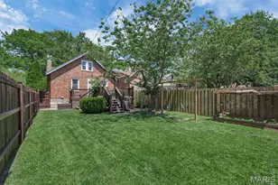 5544 Murdoch Ave, Saint Louis, MO 63109 - Photo 9