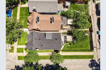5544 Murdoch Avenue, Saint Louis, MO 63109 - Photo 5