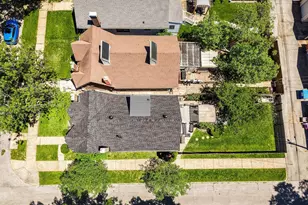 5544 Murdoch Ave, Saint Louis, MO 63109 - Photo 5