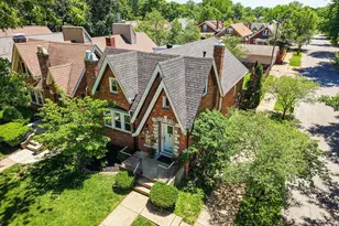 5544 Murdoch Ave, Saint Louis, MO 63109 - Photo 3