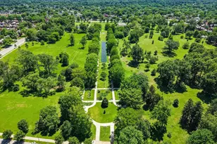 5544 Murdoch Ave, Saint Louis, MO 63109 - Photo 43