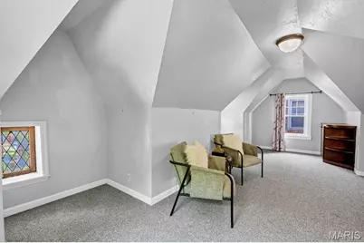5544 Murdoch Avenue, Saint Louis, MO 63109 - Photo 37