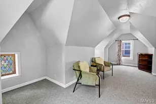 5544 Murdoch Ave, Saint Louis, MO 63109 - Photo 37