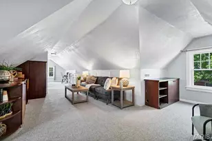 5544 Murdoch Ave, Saint Louis, MO 63109 - Photo 39