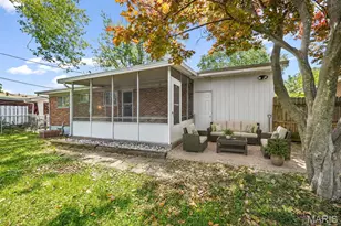14 Tamma Ln, Hazelwood, MO 63042 - Photo 5