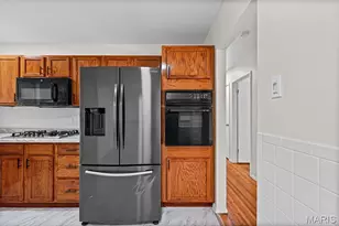14 Tamma Ln, Hazelwood, MO 63042 - Photo 15