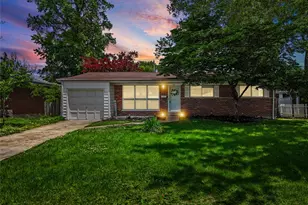 14 Tamma Ln, Hazelwood, MO 63042 - Photo 35