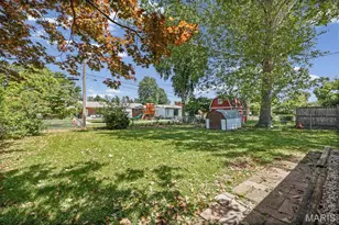 14 Tamma Ln, Hazelwood, MO 63042 - Photo 29