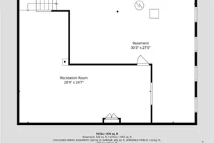 14 Tamma Ln, Hazelwood, MO 63042 - Photo 7