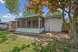 14 Tamma Ln, Hazelwood, MO 63042 - Photo 31