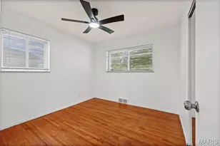 14 Tamma Ln, Hazelwood, MO 63042 - Photo 23