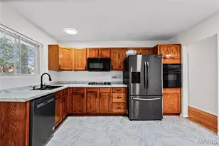 14 Tamma Ln, Hazelwood, MO 63042 - Photo 3