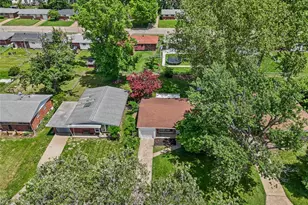 14 Tamma Ln, Hazelwood, MO 63042 - Photo 33