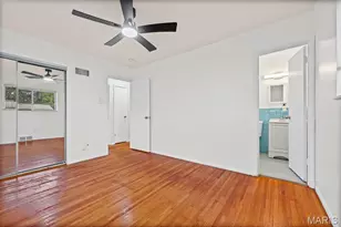 14 Tamma Ln, Hazelwood, MO 63042 - Photo 19