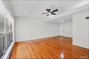 14 Tamma Ln, Hazelwood, MO 63042 - Photo 9