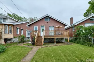 6139 Tennessee Ave, Saint Louis, MO 63111 - Photo 33