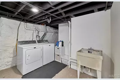 6139 Tennessee Avenue, Saint Louis, MO 63111 - Photo 31