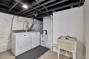 6139 Tennessee Ave, Saint Louis, MO 63111 - Photo 31