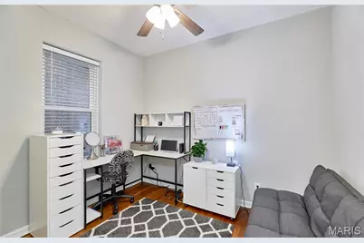 6139 Tennessee Avenue, Saint Louis, MO 63111 - Photo 25