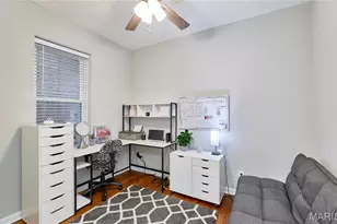 6139 Tennessee Ave, Saint Louis, MO 63111 - Photo 25