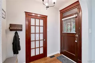 6139 Tennessee Ave, Saint Louis, MO 63111 - Photo 3