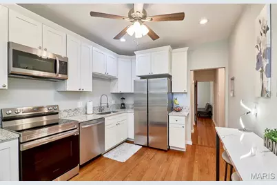 6139 Tennessee Avenue, Saint Louis, MO 63111 - Photo 17