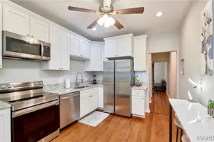 6139 Tennessee Ave, Saint Louis, MO 63111 - Photo 17