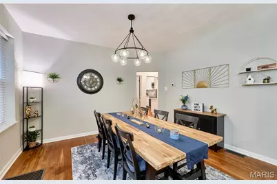 6139 Tennessee Avenue, Saint Louis, MO 63111 - Photo 11