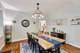 6139 Tennessee Ave, Saint Louis, MO 63111 - Photo 11