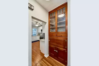 6139 Tennessee Avenue, Saint Louis, MO 63111 - Photo 13