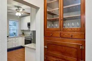 6139 Tennessee Ave, Saint Louis, MO 63111 - Photo 13