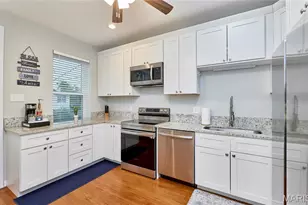 6139 Tennessee Ave, Saint Louis, MO 63111 - Photo 15