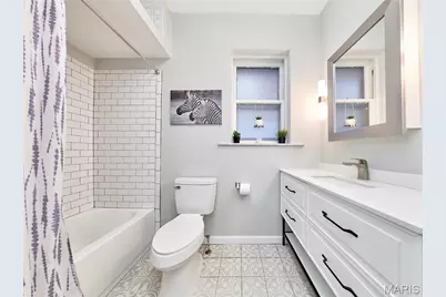 6139 Tennessee Avenue, Saint Louis, MO 63111 - Photo 21