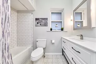 6139 Tennessee Ave, Saint Louis, MO 63111 - Photo 21