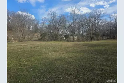 23672 Richland Road, Waynesville, MO 65583 - Photo 31