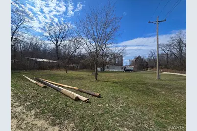 23672 Richland Road, Waynesville, MO 65583 - Photo 47